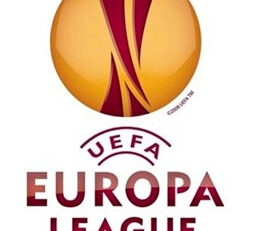 Rezultate complete din etapa a patra şi clasamentul grupelor din Liga Europa