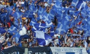 Universitatea Craiova a obţinut suspendarea deciziei FRF prin care a fost dezafiliată