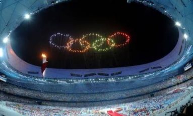 COSR a anuţat echipa olimpică a României pentru Londra