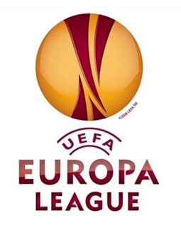 Prima manşă a optimilor Europa League