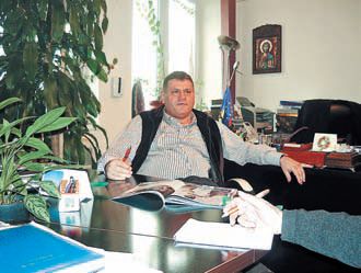 Bucurestiul are nevoie urgenta de o sala multifunctională de sport