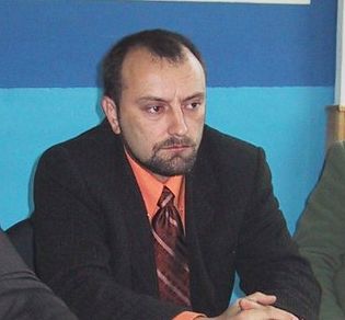 CVM Tomis a achizitionat trei jucatori