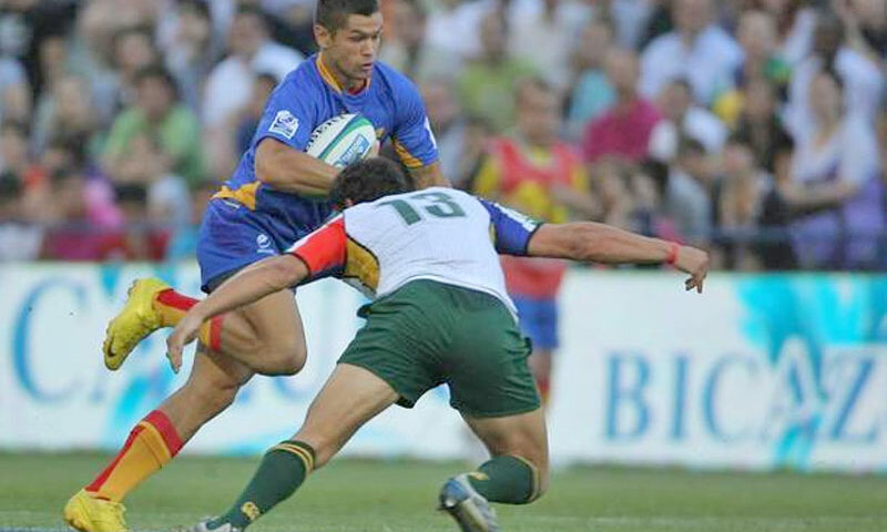 Fercu suspendat! RCM Timişoara ameninţă cu neprezentarea la Baia Mare