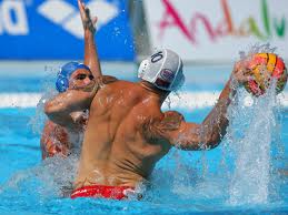 CE de polo: România joacă joi cu Turcia, pentru locurile 7-10