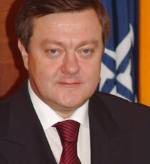 UCM Reşiţa scapă de desfiinţare şi se redenumeşte în UCM Caraş-Severin