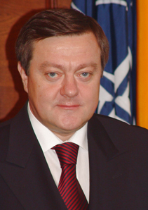 UCM Reşiţa scapă de desfiinţare şi se redenumeşte în UCM Caraş-Severin