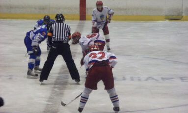 Meci decisiv pentru calificarea în finala Ligii Mol, la Miercurea Ciuc