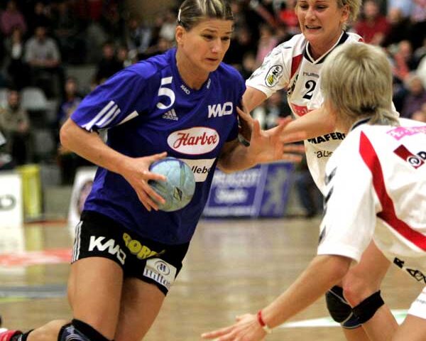 Amariei rateaza calificarea in grupele principale ale Ligii!