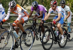 Decesul campionului Republicii Dominicane!