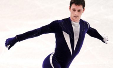 Primele recorduri la Mondialele din Canada. Kelemen ratează programul liber