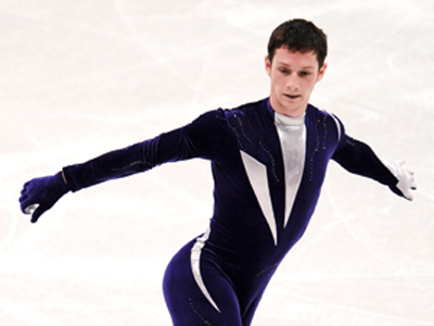 Primele recorduri la Mondialele din Canada. Kelemen ratează programul liber