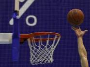 Gaz Metan Mediaş, a doua finalistă a Cupei României la baschet masculin