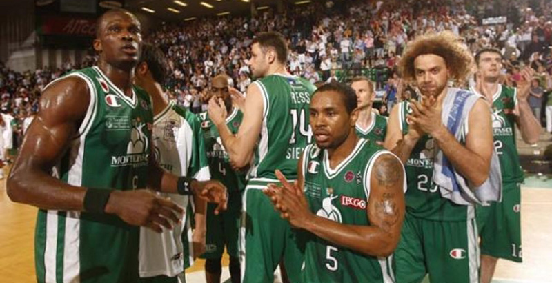 13.315 spectatori necăjiți la Kaunas