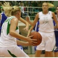 LMK Sfantu Gheorghe – CSM Satu-Mare 75-68