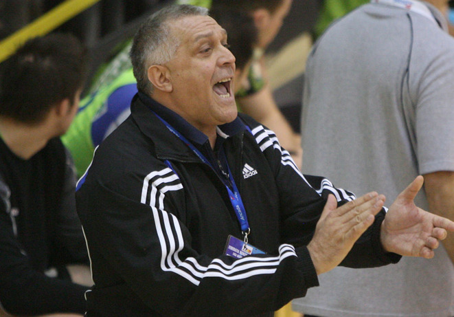 Romania – Marea Britanie 36-27!