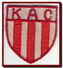 Povestea penalty-ului care a omorât un portar