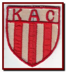 Povestea penalty-ului care a omorât un portar