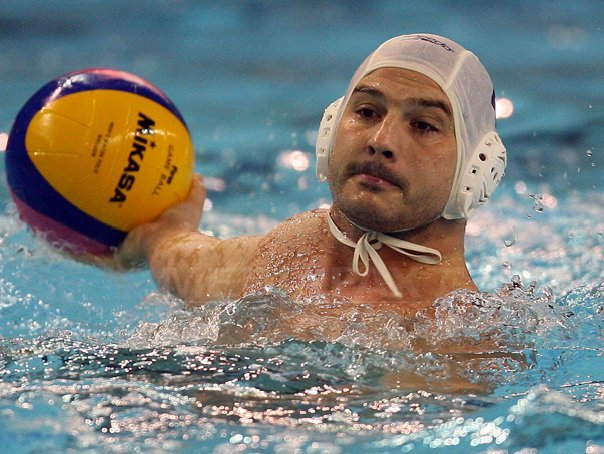 România s-a calificat la Campionatul Mondial din 2013