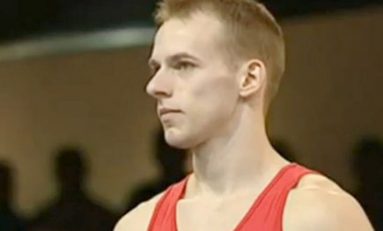 Porgras şi Koczi au ratat podiumul în Elveţia