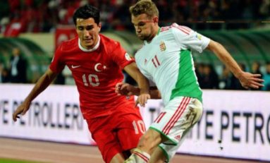 Germania – Suedia, meciul vedetă al preliminariilor