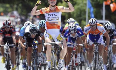 Turul ciclist al Qatarului fără unul dintre favoriți