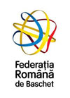 Rivalitate maxima in Final 4 Cupa Romaniei masculin