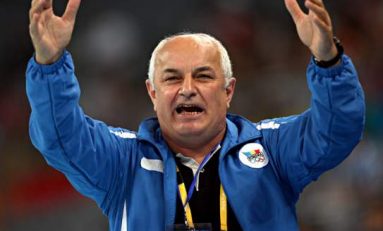 HC Zalău, înfrângere ruşionoasă în semifinalele Cupei EHF