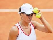 Monica Niculescu s-a oprit în semifinale la Estoril
