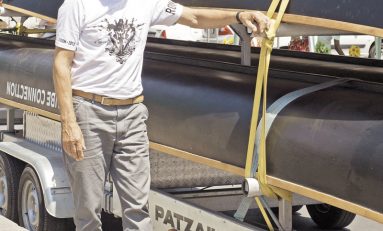 Ivan Patzaichin: „Dumitrescu şi Mihalachi au nevoie de aur la Londra pentru a-şi reconfirma valoarea“