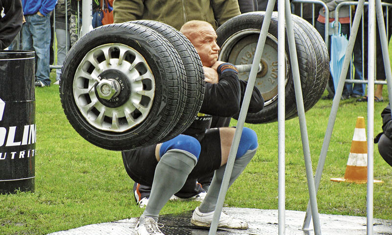 Cât să mai ducem în spate povara sportului românesc?