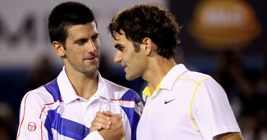 O semifinală cât o finală