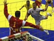 Programul meciurilor din sferturile de finală ale Ligii Campionilor