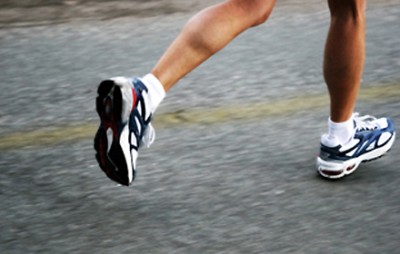 “Runscapes”, un proiect inovativ care îmbină sportul cu turismul