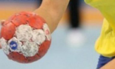 Finală universitară pentru România la CMU Brazilia