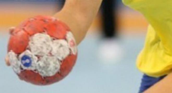 Finală universitară pentru România la CMU Brazilia