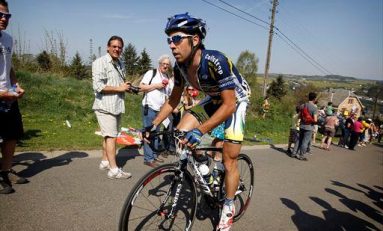 Victorie belgiană în premieră