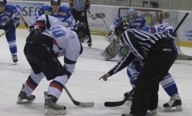 Aproape de finala Ligii MOL