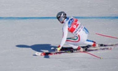 FIS a anulat etapa de Cupă Mondială de la München