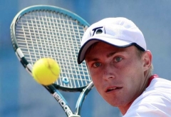 Crivoi şi Ungur intră în calificările de la Australian Open