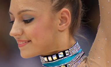 11 ambasadoare ale frumuseţii pentru Jocurile Olimpice