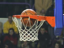 CSM Târgovişte – Universitatea Cluj 93-42