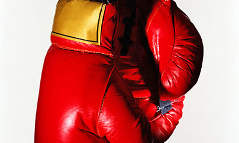 COSR mediază conflictul dintre AIBA şi FR Box