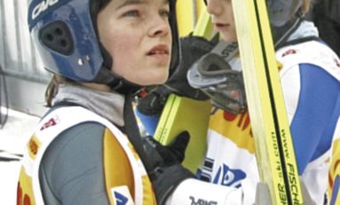 Puiu Gaspar, secretarul general al Federaţiei Române de Schi Biatlon: „Schiul alpin trebuie luat de la zero, în eprubetă!“