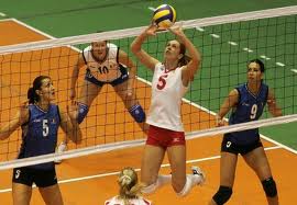 România – Marea Britanie 3-0 la feminin