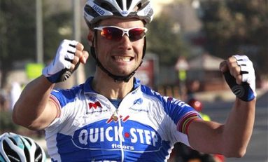 Punct final în Turul Qatarului