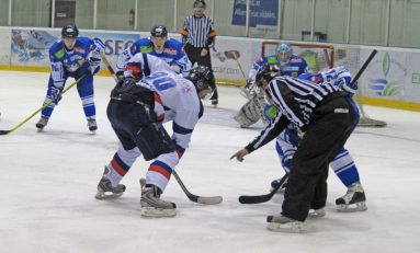 Două victorii importante obținute de Steaua Rangers în Liga Mol