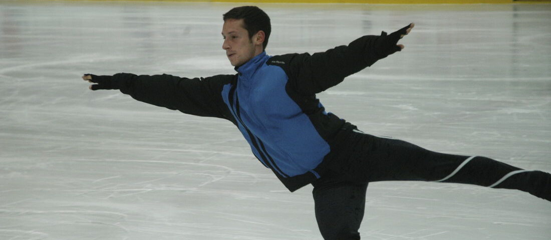 Voinţă de fier    Zoltan Kelemen