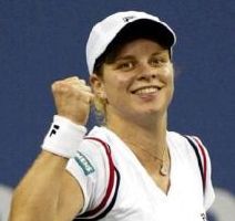 Venus Williams, invinsa de Clijsters!