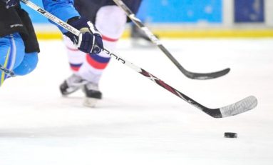 Lokomotiv anunţă că va disputa noul sezon, după accidentul aviatic soldat cu 43 de morţi