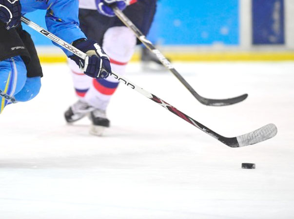 Lokomotiv anunţă că va disputa noul sezon, după accidentul aviatic soldat cu 43 de morţi